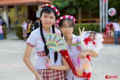 งานบัณฑิตน้อย-ปีการศึกษา-2568-280