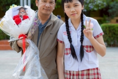 งานบัณฑิตน้อย-ปีการศึกษา-2568-281