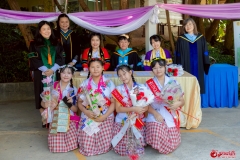 งานบัณฑิตน้อย-ปีการศึกษา-2568-282