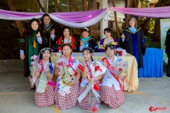 งานบัณฑิตน้อย-ปีการศึกษา-2568-283