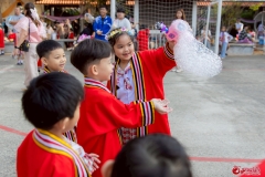 งานบัณฑิตน้อย-ปีการศึกษา-2568-284