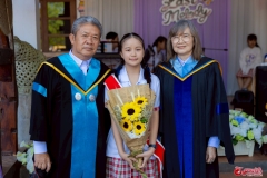 งานบัณฑิตน้อย-ปีการศึกษา-2568-285