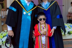 งานบัณฑิตน้อย-ปีการศึกษา-2568-286