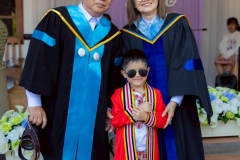 งานบัณฑิตน้อย-ปีการศึกษา-2568-287