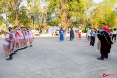 งานบัณฑิตน้อย-ปีการศึกษา-2568-289