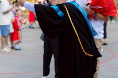 งานบัณฑิตน้อย-ปีการศึกษา-2568-290