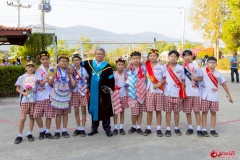 งานบัณฑิตน้อย-ปีการศึกษา-2568-291