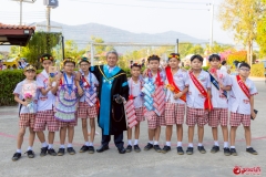 งานบัณฑิตน้อย-ปีการศึกษา-2568-292