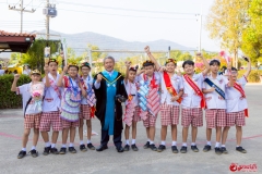 งานบัณฑิตน้อย-ปีการศึกษา-2568-293