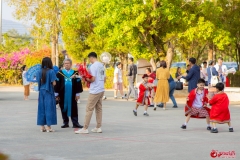 งานบัณฑิตน้อย-ปีการศึกษา-2568-295