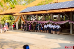 งานบัณฑิตน้อย-ปีการศึกษา-2568-296