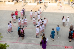 งานบัณฑิตน้อย-ปีการศึกษา-2568-297