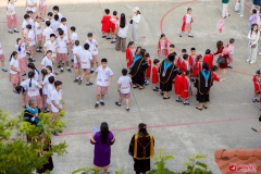 งานบัณฑิตน้อย-ปีการศึกษา-2568-298