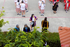 งานบัณฑิตน้อย-ปีการศึกษา-2568-299