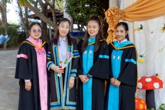 งานบัณฑิตน้อย-ปีการศึกษา-2568-3