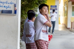 งานบัณฑิตน้อย-ปีการศึกษา-2568-30