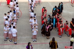 งานบัณฑิตน้อย-ปีการศึกษา-2568-300