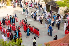 งานบัณฑิตน้อย-ปีการศึกษา-2568-301