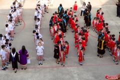 งานบัณฑิตน้อย-ปีการศึกษา-2568-302