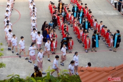 งานบัณฑิตน้อย-ปีการศึกษา-2568-303