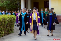 งานบัณฑิตน้อย-ปีการศึกษา-2568-304