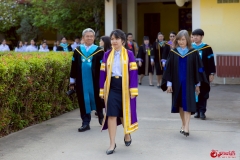 งานบัณฑิตน้อย-ปีการศึกษา-2568-305