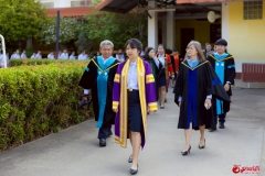 งานบัณฑิตน้อย-ปีการศึกษา-2568-306