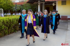 งานบัณฑิตน้อย-ปีการศึกษา-2568-307