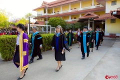 งานบัณฑิตน้อย-ปีการศึกษา-2568-308