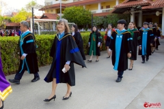 งานบัณฑิตน้อย-ปีการศึกษา-2568-309