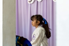 งานบัณฑิตน้อย-ปีการศึกษา-2568-31