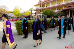 งานบัณฑิตน้อย-ปีการศึกษา-2568-310