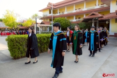 งานบัณฑิตน้อย-ปีการศึกษา-2568-311