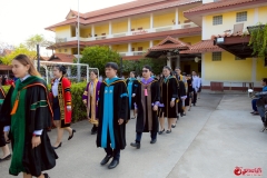 งานบัณฑิตน้อย-ปีการศึกษา-2568-312