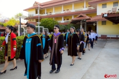 งานบัณฑิตน้อย-ปีการศึกษา-2568-313