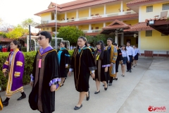 งานบัณฑิตน้อย-ปีการศึกษา-2568-314