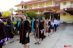 งานบัณฑิตน้อย-ปีการศึกษา-2568-315