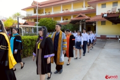 งานบัณฑิตน้อย-ปีการศึกษา-2568-316