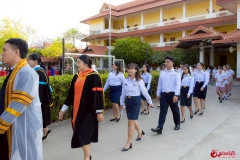 งานบัณฑิตน้อย-ปีการศึกษา-2568-317