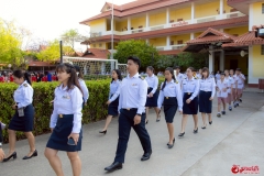 งานบัณฑิตน้อย-ปีการศึกษา-2568-318