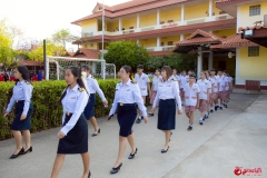 งานบัณฑิตน้อย-ปีการศึกษา-2568-319