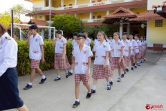 งานบัณฑิตน้อย-ปีการศึกษา-2568-320