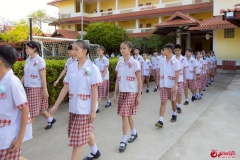 งานบัณฑิตน้อย-ปีการศึกษา-2568-321