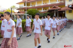 งานบัณฑิตน้อย-ปีการศึกษา-2568-322