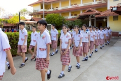 งานบัณฑิตน้อย-ปีการศึกษา-2568-323