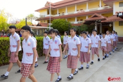 งานบัณฑิตน้อย-ปีการศึกษา-2568-324