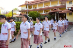 งานบัณฑิตน้อย-ปีการศึกษา-2568-325