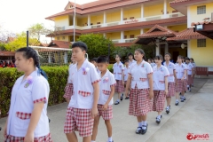 งานบัณฑิตน้อย-ปีการศึกษา-2568-326