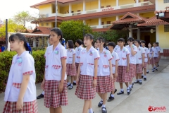 งานบัณฑิตน้อย-ปีการศึกษา-2568-327