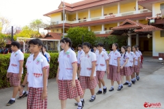 งานบัณฑิตน้อย-ปีการศึกษา-2568-328